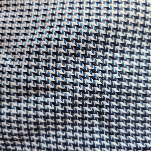 Dress Shirt - Picture 4 of 4